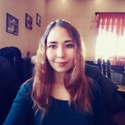  ,  , 23