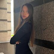  ,   , 23 ,   ,   , c 
