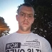 ���������� �����, ���� ������� ������, 30 ���, ������������ ��� ���������