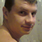  --,  9621820572, 38