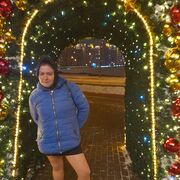 ���������� �������, ������� �����, 30