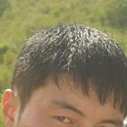 ���������� ������, ���� ������� ��������, 34 ����, ������������ ��� ������