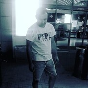  --,   , 35 ,   ,   , c 
