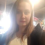  ,   Zapretnaia, 35 ,   c , 