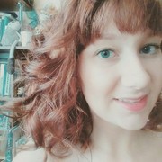 ���������� �����-���������, ���� ������� ����, 29 ���, ������������ ��� ������, ����� � ���������, c�������� ���������