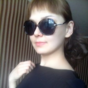 ���������� �����, ���� ������� �����, 33 ����, ������������ ��� ������, ����� � ���������, c�������� ���������