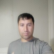  ,   Jahon, 33 ,   ,   