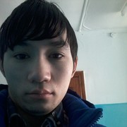  ,   Killer, 33 ,   