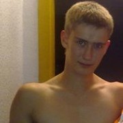 ,   , 33 ,   ,   , c , 