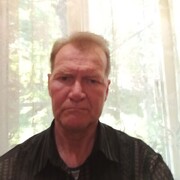  ,  , 58