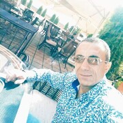  ,   , 45 ,   ,   