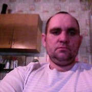  ,  , 46