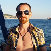 ���������� ���������, ���� ������� ����, 42 ����, ������������ ��� ����� � ���������, c�������� ���������