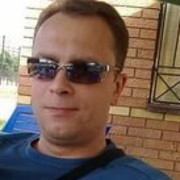   ,  ANDREY, 48