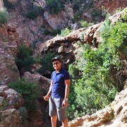  ,  Hassan, 31