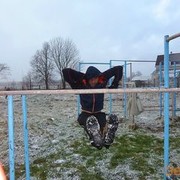  ,   , 36 ,   