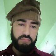 ���������� ������, ���� ������� ��� ���, 41 ���, ������������ ��� ������, ����� � ���������