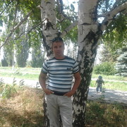  ,   , 49 ,   