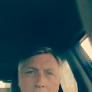  ,   , 61 ,   