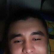 ���������� �������, ���� ������� �������, 29 ���, ������������ ��� ������, ����� � ���������