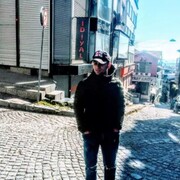  ,   , 25 ,   ,   , c 