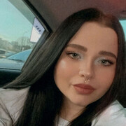 ���������� ������, ���� ������� ������, 22 ����, ������������ ��� ����� � ���������, c�������� ���������