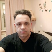 ���������� �����, ���� ������� ��, 46 ���, ������������ ��� ������, ����� � ���������