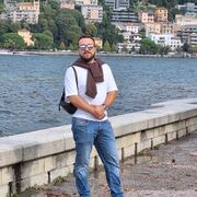 ���������� �����, ���� ������� �������, 33 ����, ������������ ��� ������, ����� � ���������, c�������� ���������