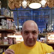 ���������� ����������, ���� ������� ��������, 57 ���, ������������ ��� ������, ����� � ���������, c�������� ���������, ���������