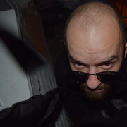 ���������� �����-���������, ���� ������� Aleksander, 35 ���, ������������ ��� ������, ���������