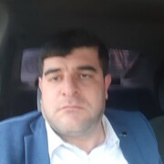 ,  , 41