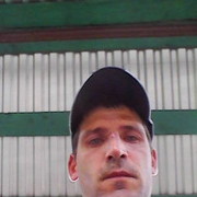 ���������� �������, ���� ������� ������, 38 ���, ������������ ��� ������, ����� � ���������, c�������� ���������