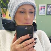 ���������� �������, ���� ������� ������, 56 ���, ������������ ��� ����� � ���������, ���������