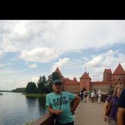 ���������� �������, ���� ������� Gel, 41 ���, ������������ ��� ������, ����� � ���������