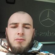 ���������� ���������, ���� ������� ����, 35 ���, ������������ ��� ������, ����� � ���������, c�������� ���������, ���������