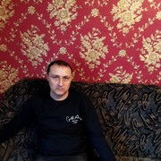 ���������� ������, ���� ������� �����, 41 ���, ������������ ��� c�������� ���������