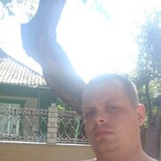 ���������� ��������, ���� ������� ���������, 38 ���, ������������ ��� ������, ���������