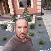  ,   , 35 ,   ,   , c 