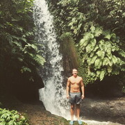 ���������� ����, ���� ������� �����, 32 ����, ������������ ��� ������, ����� � ���������