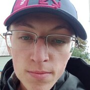  ,   EVGENIJ, 23 ,   ,   , 