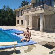 ���������� ������, ���� ������� ���, 35 ���, ������������ ��� ������, ����� � ���������, c�������� ���������