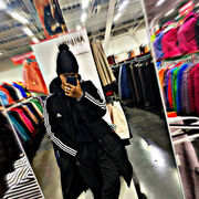 ���������� ����������, ���� ����� ����, 21 ���, ������������ ��� ������, ����� � ���������