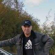 ���������� �����, ������� ������, 55