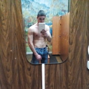  ,   , 30 ,   