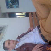  ,   Mihai, 35 ,   ,   , c 