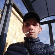  ,   , 38 ,   , 