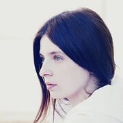  ,   , 33 ,   ,   , c , 