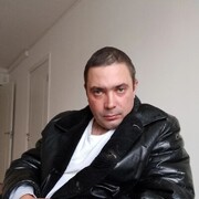 ���������� ������, ���� ������� ������, 40 ���, ������������ ��� ����� � ���������, c�������� ���������