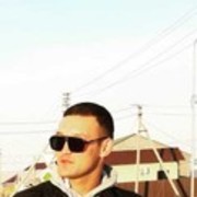  ,   , 28 ,   ,   , c , 