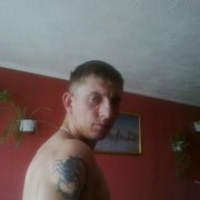 ���������� ����, ������� Toonnyy, 37